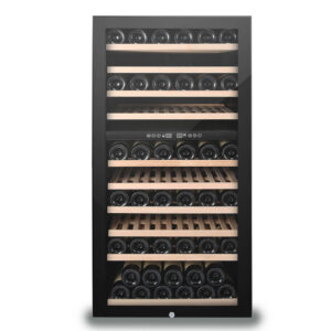 Cantina vini IARP 408