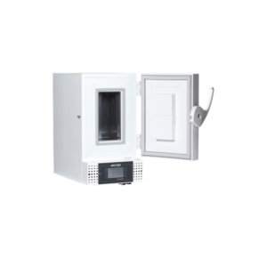 Mini Ultracongelatore -86°C Arctiko ULUF P10 GG