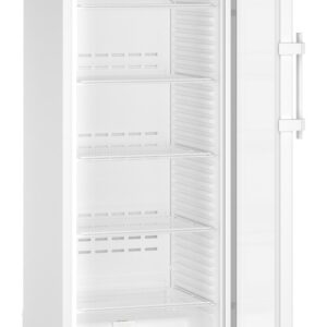 Frigorifero per farmaci normativa  DIN 13277 Liebherr HMFvh 4011
