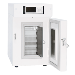 Mini Ultracongelatore -86°C Arctiko ULUF 15