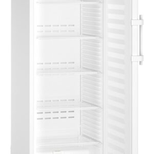 Frigorifero per farmaci normativa  DIN 13277 Liebherr HMFvh 4001