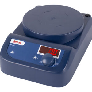Agitatore ARGOlab MS-D
