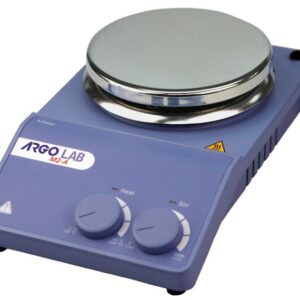 Agitatore riscaldante ARGOlab M2-D
