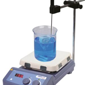 Agitatore Meccanico ARGOlab AM 20-D