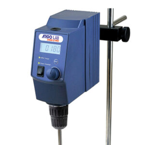 Agitatore Meccanico ARGOlab AM 40-D Pro