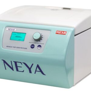 Centrifuga NEYA 8 BASIC