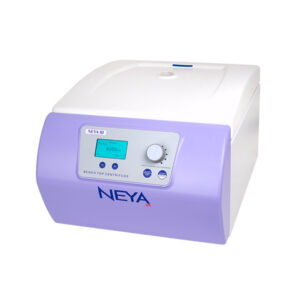 Centrifuga NEYA 10 PROFESSIONAL