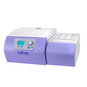 Centrifuga NEYA 10R REFRIGERATA PROFESSIONAL