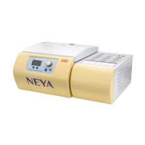 Centrifuga NEYA 16R REFRIGERATA PROFESSIONAL