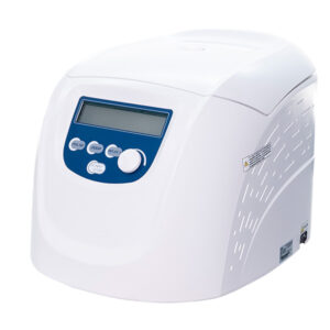 MicroCentrifuga D3024