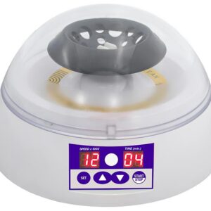 Mini Microcentrifuga MULTISPIN 12