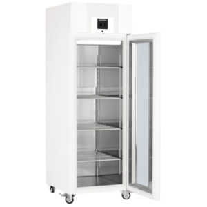 Frigorifero da laboratorio Liebherr LKPv 6523