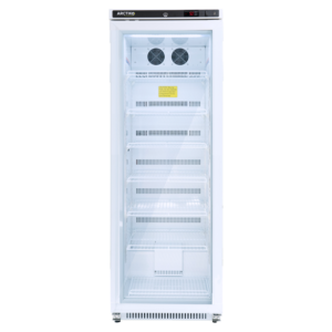 Frigorifero FARMA line PRE 380