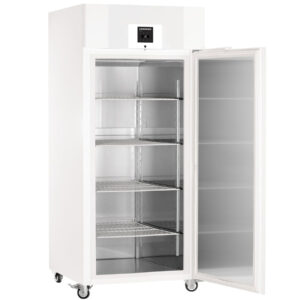 Congelatori da laboratorio Liebherr LGPv 8420