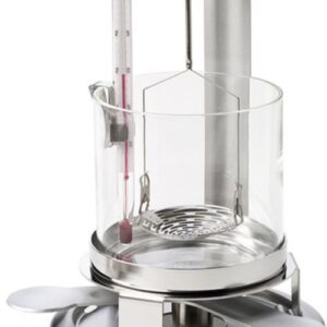 Bilancia Analitica Density Kit BL224