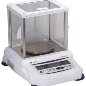 Bilancia Tecnica XS BALANCE 300gr-0,001 BL303