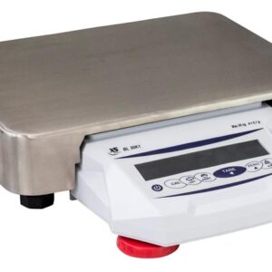 Bilance Industriali  XS BALANCE 30kg-0,1
