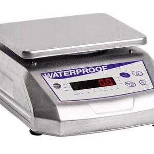 Bilance Industriali XS BALANCE 3kg BW3000