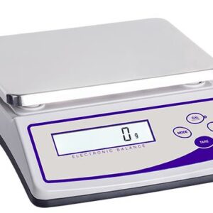 Bilance Industriali XS BALANCE 30kg-1g BL30K