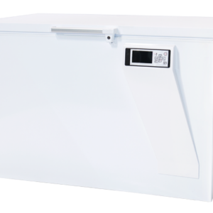 Ultracongelatore orizzontale -86°C Arctiko ULTF 320