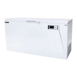 Ultracongelatore orizzontale -86°C Arctiko ULTF 420