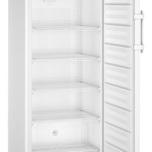 Congelatori da laboratorio Liebherr SFFsg 5501 740