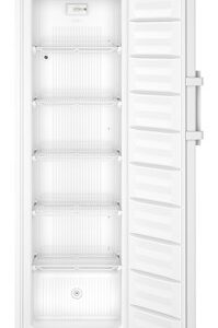 Congelatori da laboratorio Liebherr SFFsg 4001 740