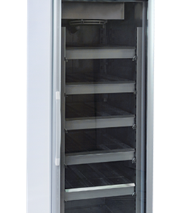 Emoteca Arctiko BBR 700-D (doppio motore)