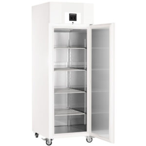 Frigorifero da laboratorio Liebherr LKPv 6520