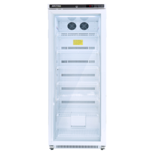 Frigorifero FARMA line PRE 490