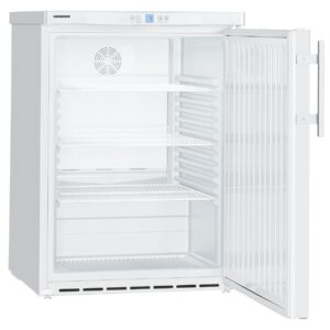 Frigorifero da laboratorio / farmaci sottobanco Andreaus FA-FKUv 1610