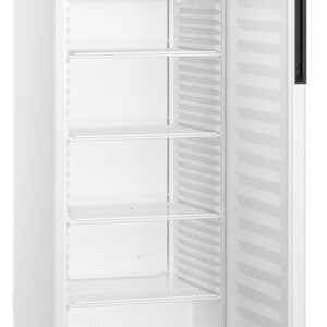 Frigorifero da laboratorio / farmaci Andreaus FA-MRFvc 3501