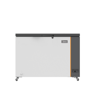 Frigorifero pannello Solare FA-148/HS-85LEN/MTCD-168