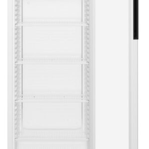 Frigorifero da laboratorio / farmaci Andreaus FA-MRFvc 3511