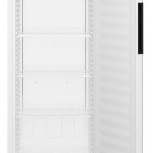 Frigorifero da laboratorio / farmaci Andreaus FA-MRFvc 4001