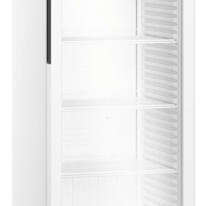 Frigorifero da laboratorio / farmaci Andreaus FA-MRFvc 4011