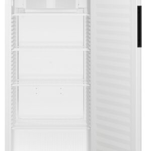 Frigorifero da laboratorio / farmaci Andreaus FA-MRFvc 5501