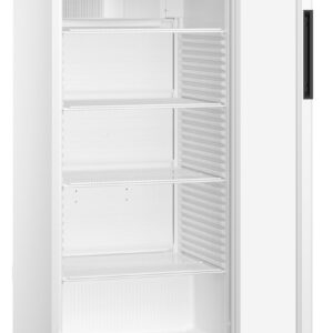 Frigorifero da laboratorio / farmaci Andreaus FA-MRFvc 5511