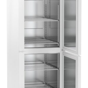 Frigorifero da laboratorio Liebherr LKPv 6527