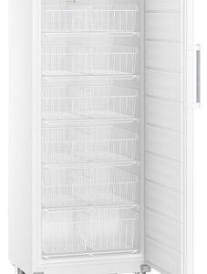 Congelatore da laboratorio Andreaus FA-FFFsg 6501