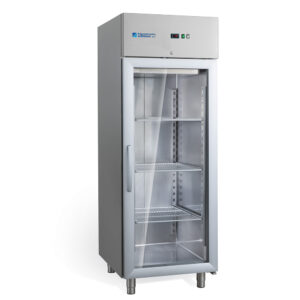Armadio frigo da laboratorio / farmaci Andreaus FA-GO700TMV