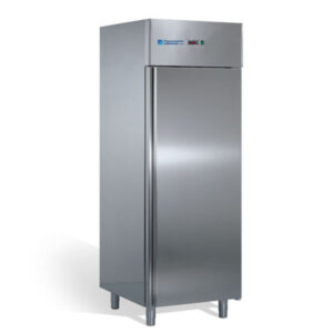 Armadio congelatore da laboratorio Andreaus FA-GO700BT