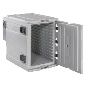 Contenitore Isotermico refrigerato KOALA 90