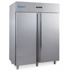 Armadio congelatore da laboratorio Andreaus FA-GO1400BT