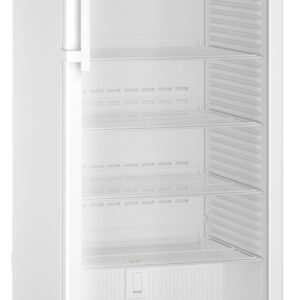 Frigorifero da laboratorio Liebherr SRFvh 5511