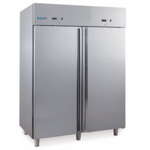 Armadio combinato frigo-congelatore da laboratorio / farmaci Andreaus FA-GO1400TM-BT