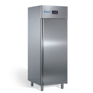 Armadio congelatore da laboratorio Andreaus FA-GO700BT-T