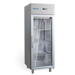 Armadio frigo da laboratorio / farmaci Andreaus FA-GO700TMV-T