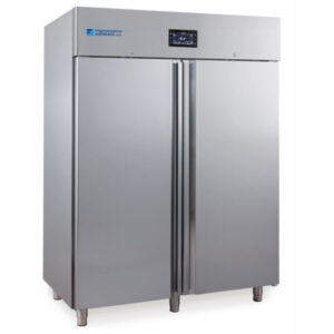 Armadio congelatore da laboratorio Andreaus FA-GO1400BT-T