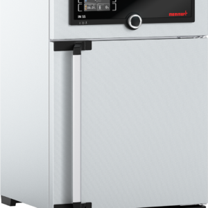 Incubatore standard MEMMERT IN55